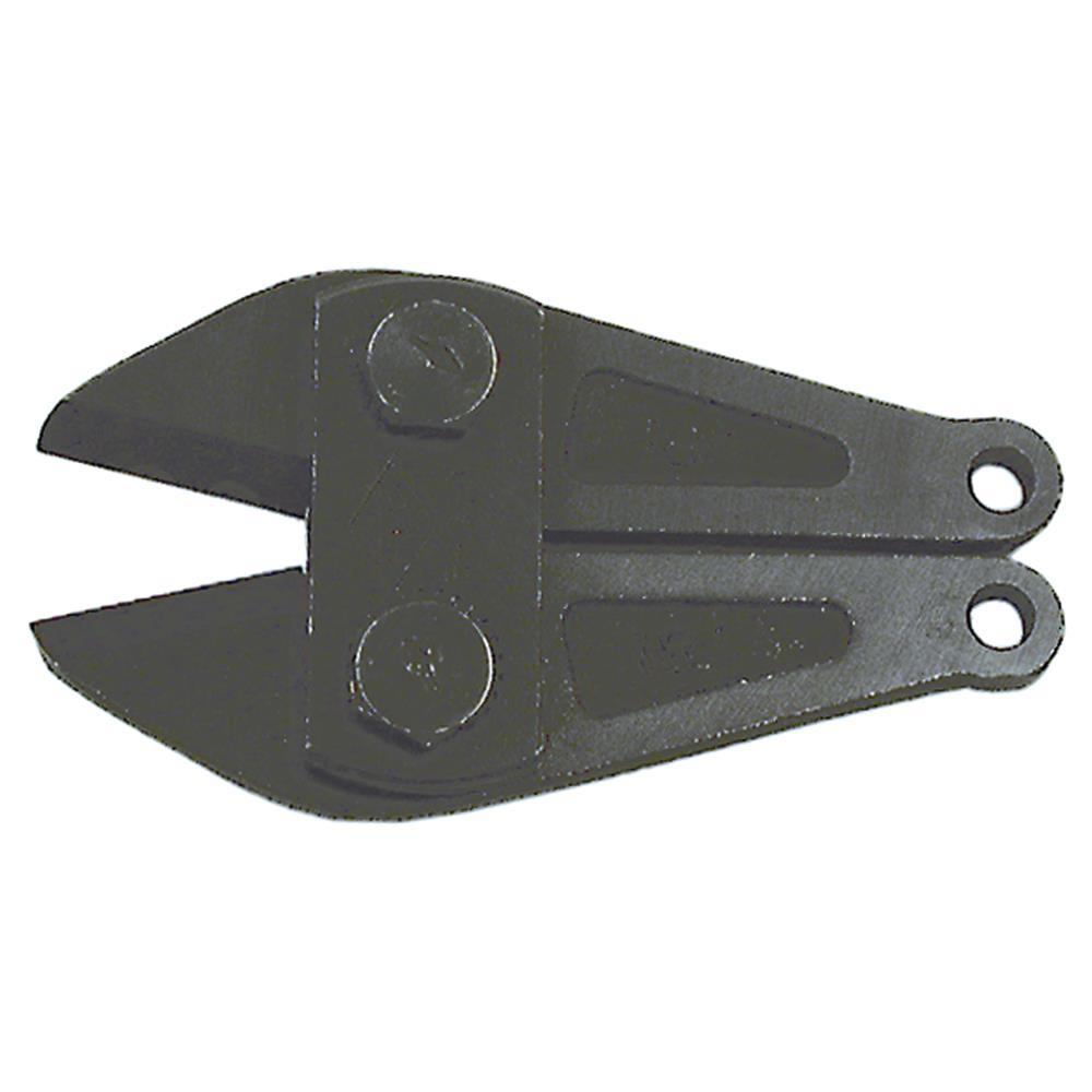 K1 Mid-Sole Ice Cleat Spacer, Low Profile