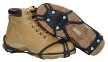 Due North V3550170-L/XL - Light Industrial Traction Aids