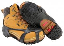 Due North V3550570-S - Heavy Duty Industrial