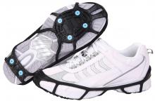 Due North V3551270-L/XL - Everyday G3 Traction Aids
