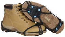 Due North V3551370-L/XL - Everyday Pro Traction Aids
