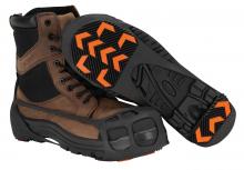 Due North V3553570-S/M - GripPro™ Spikeless