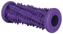 Due North V4550250-O/S - Foot Massagers
