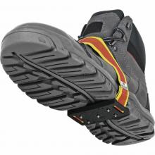 Due North V8770260-O/S - K1 Mid-Sole Ice Cleat - Low Profile - Intrinsic