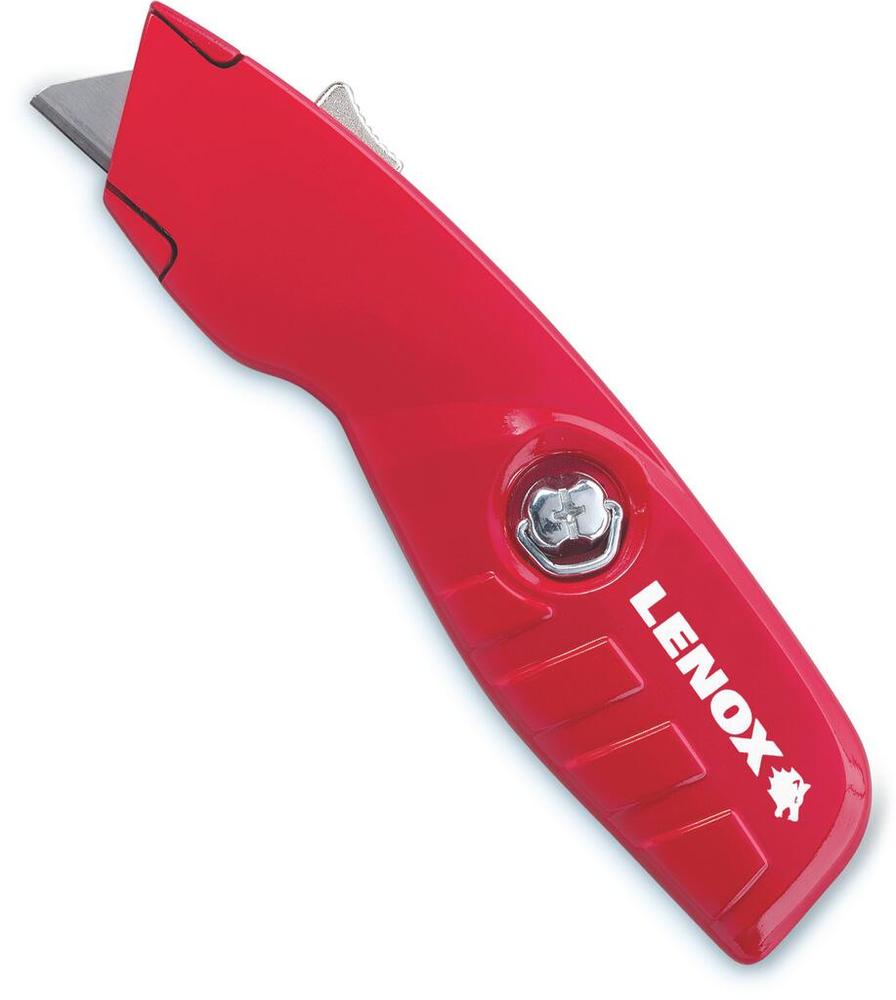 SRK1 SAFETY KNIFE