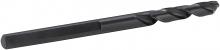 Lenox 1864904 - 3-1/4" Pilot Drill Bit 25 pk