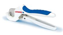 Lenox 12122S2 - S2 CPVC Tubbe Cutter 1-5/16" Max OD