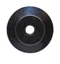 Lenox 21017TCW158C - Copper Tube Cutting Wheel 6pk