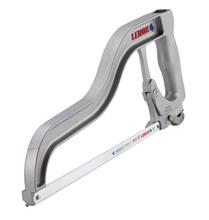 Lenox 209205012 - 5012 LOW PROFILE HACKSAW