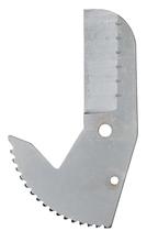 Lenox 12128R2B - PVC Ratcheting Tube Cutter Replacement Blade for R2
