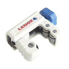 Lenox 21010TC118 - 1/8" - 1-1/8" Tube Cutter