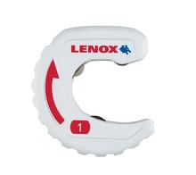 Lenox 14832TS1 - 1" Tight Space Tube Cutter