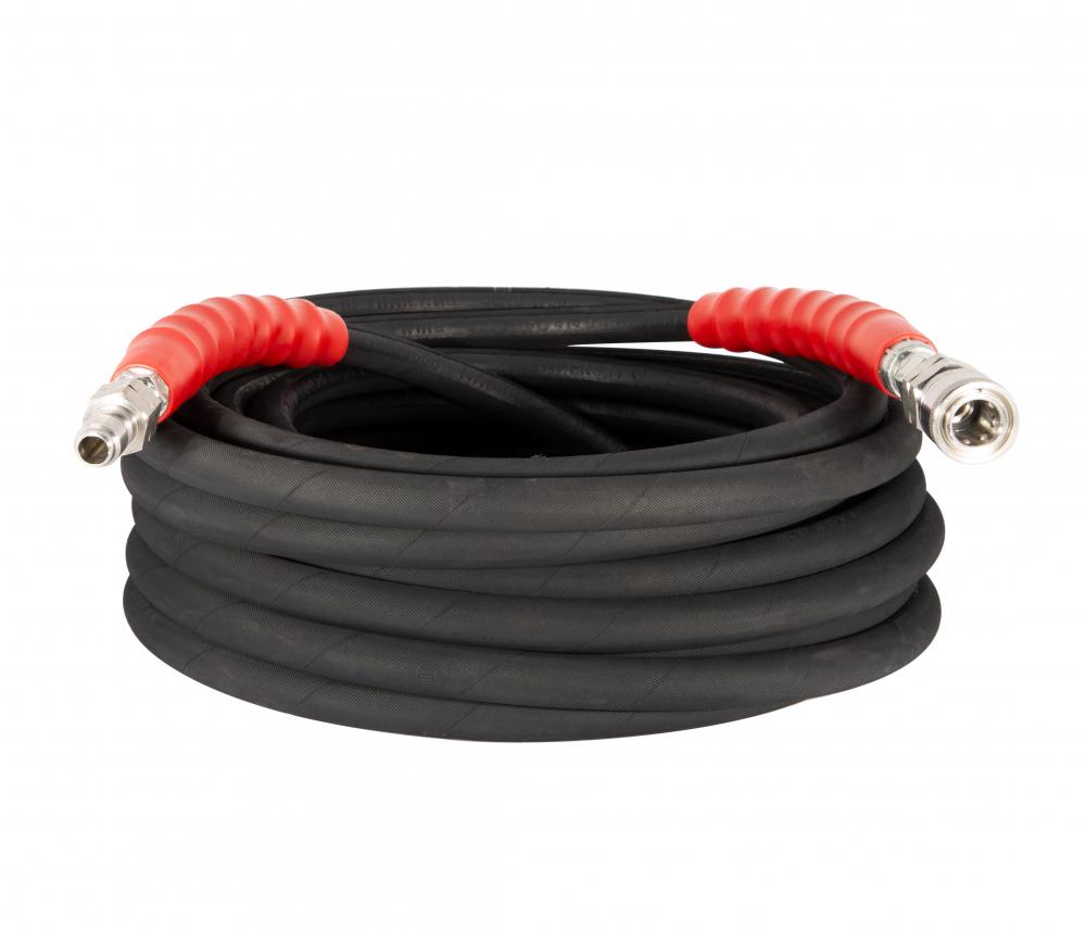 PRESSURE WASHER HOSE 50 FT