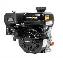 BE Power Equipment 85.570.070 - POWEREASE R225 ENGINE