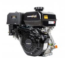 BE Power Equipment 85.570.150 - POWEREASE R420 ENGINE