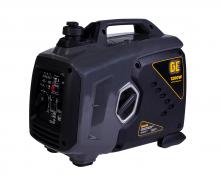 BE Power Equipment BE1200I - 1,200 WATT INVERTER GENERATOR