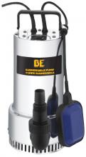 BE Power Equipment SP-900SD - 7/8 HP Submersible Water Pump
