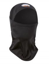 Rasco BBC22 - FR Black Balaclava