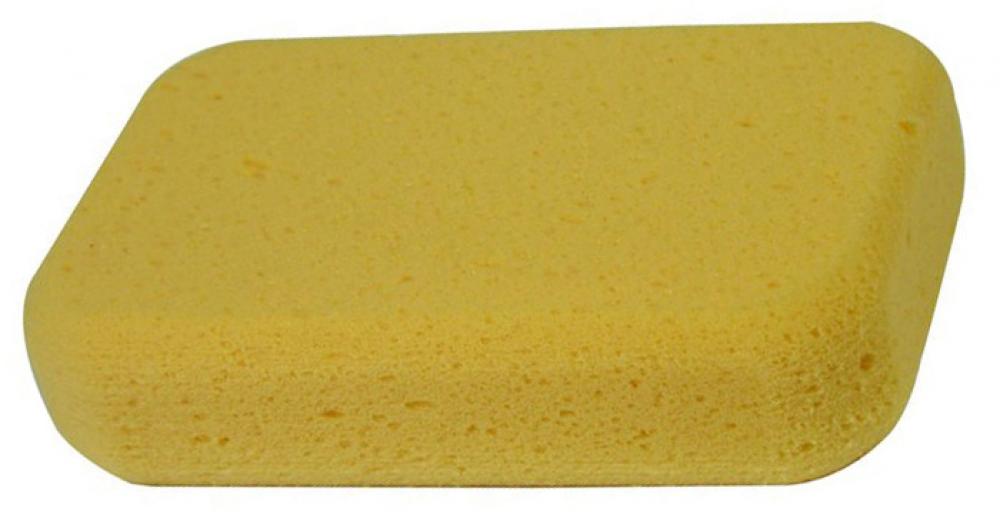 PRO GROUT SPONGE