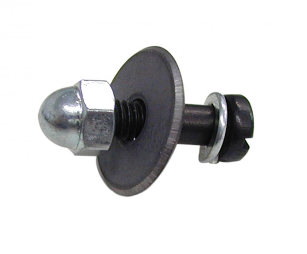 REPLACEMENT WHEEL FOR 102440-N