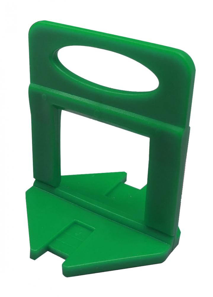 TILE LEVELLING CLIPS