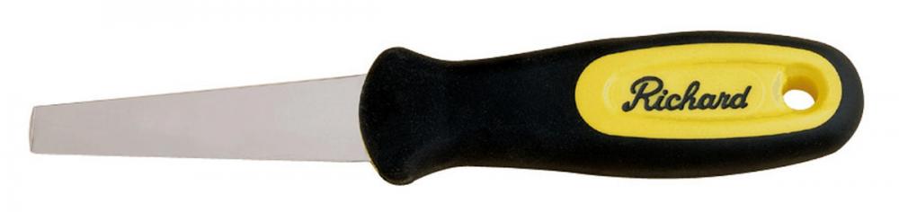 ERGO-GRIP ROOFING KNIFE (CARDE