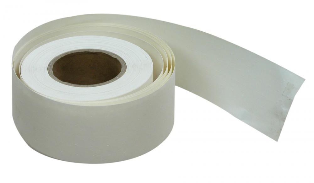 2&#34; X 75&#39; DRYWALL PAPER TAPE