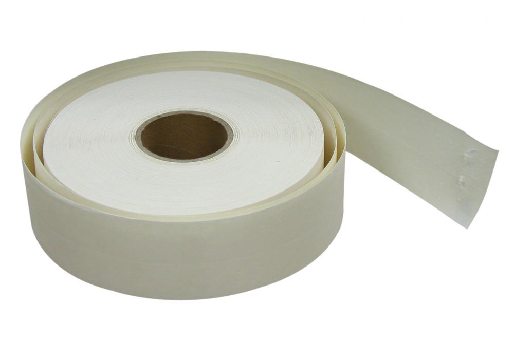 2&#34; X 250&#39; DRYWALL PAPER TAPE