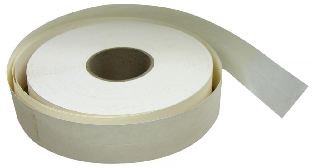 2&#34; x 500&#39; drywall paper tape