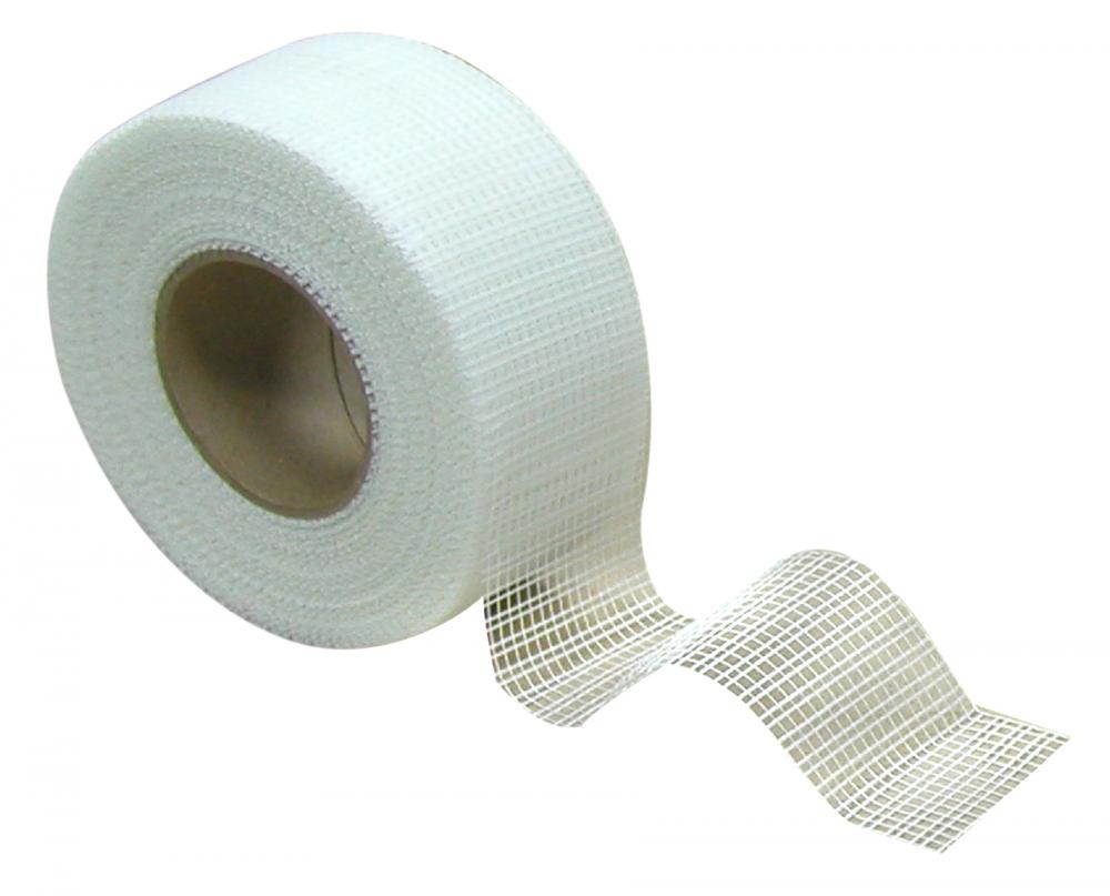2&#34; X 150&#39; SELF-ADHESIVE JOINT