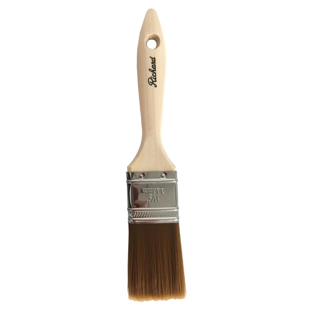 PRIMER - FINISH PAINT BRUSH ST