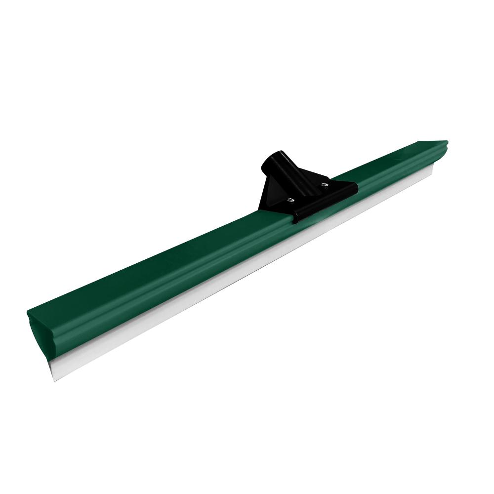 24IN EPOXY SQUEEGEE SUPERFLEX