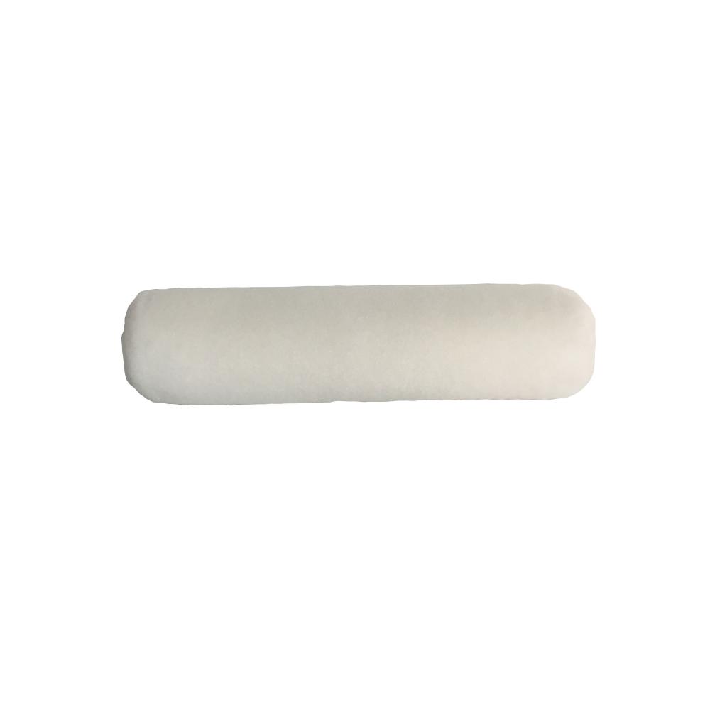 PACK OF 3 PRO ROLLER COVERS ,