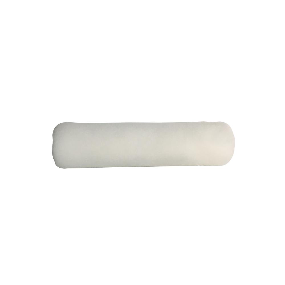 PACK OF 2 SUPER TEK ROLLER COV