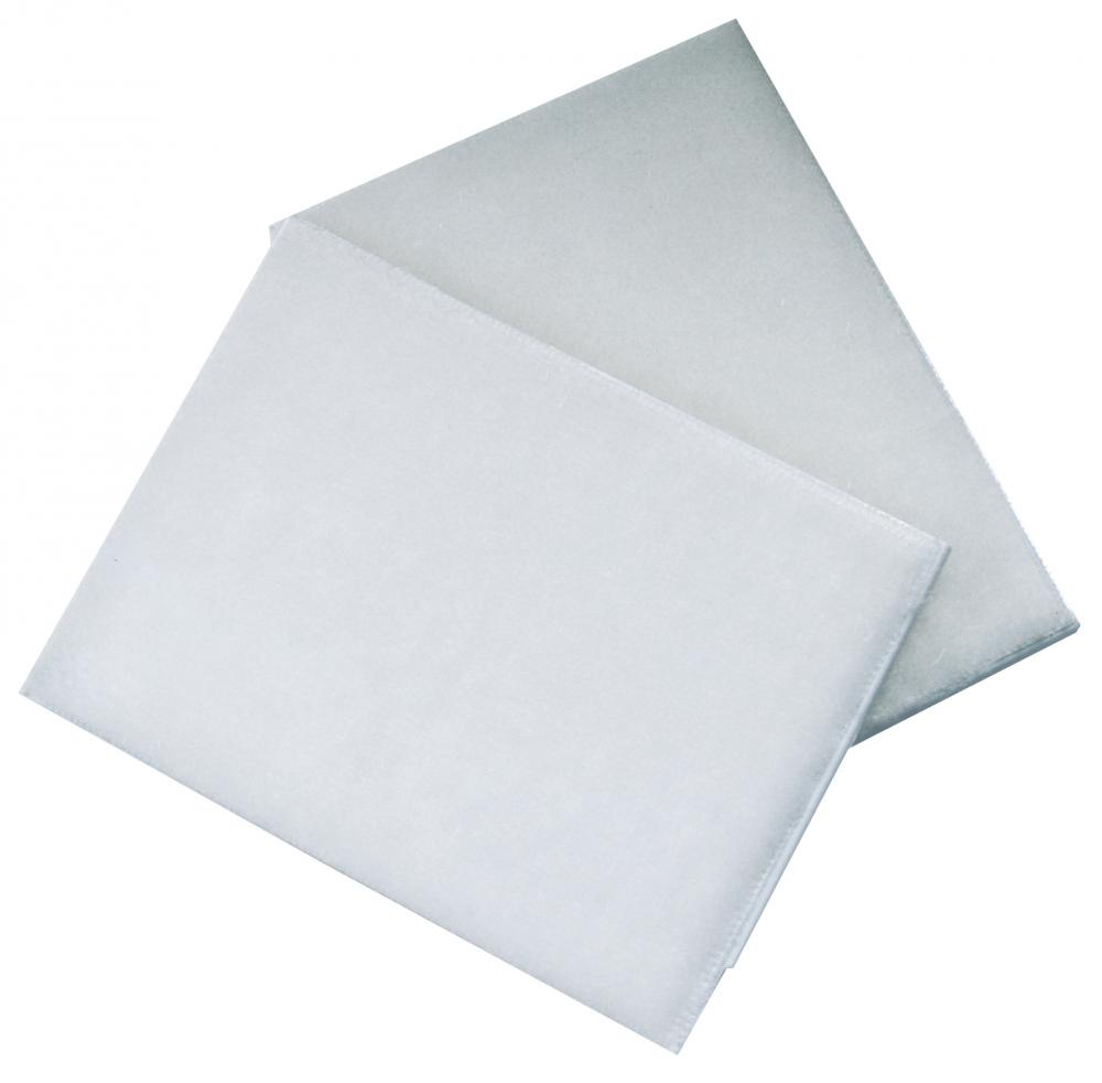 REPLACEMENT PADS (2 PACK)