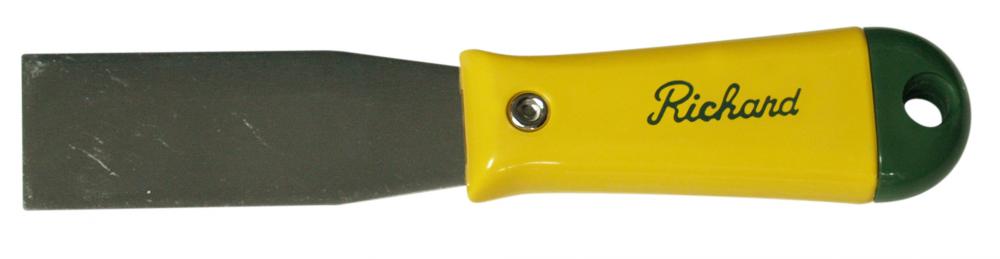 1 3/16&#34; STIFF PUTTY KNIFE