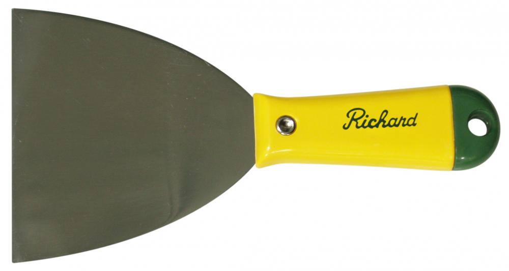 4&#34; TAPING KNIFE