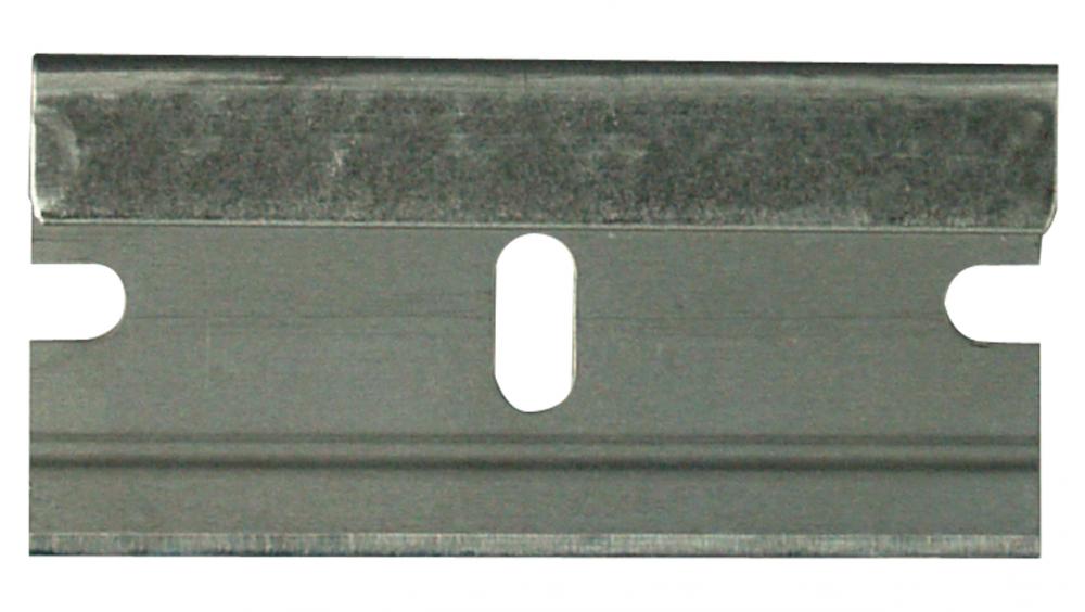 REPLACEMENT RAZOR SCRAPER BLAD