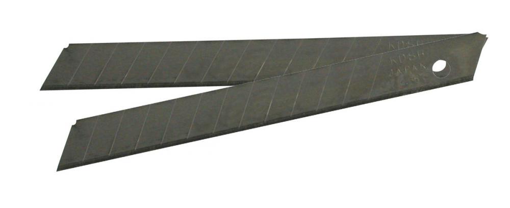0.38MM FOR S-11, S-12 (PACK 10