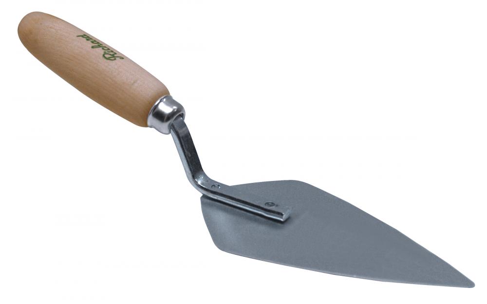 5&#34; POINTING TROWEL