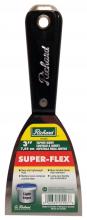 A. Richard Tools 01503 - 3" PRO JOINT KNIFE SUPERFLEXX(