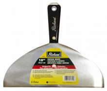 A. Richard Tools 01820 - 10" CARBON STEEL TAPING KNIFE,