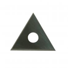 A. Richard Tools 04623 - 3/4" REPLACEMENT CARBIDE BLADE