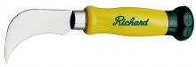 A. Richard Tools 05011 - FLOORING KNIFE WITH REPLACEABL
