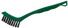 A. Richard Tools 05034 - PLASTIC CLEANING GROUT BRUSH