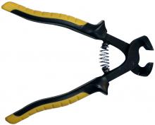 A. Richard Tools 05052 - HEAVY-DUTY TILE NIPPING PLIERS