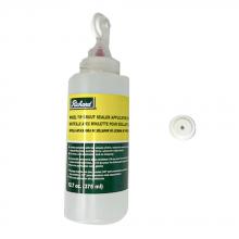 A. Richard Tools 05067 - GROUT SEALER ROLLER BOTTLE