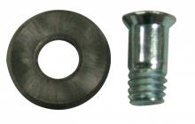 A. Richard Tools 05495-N - REPLACEMENT CARBIDE WHEEL FOR