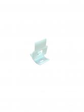 A. Richard Tools 05708 - TILE LEVELLING CLIPS (PACK 96)
