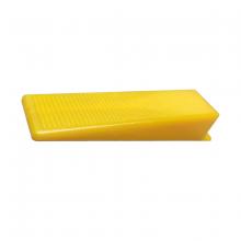 A. Richard Tools 05712 - TILE LEVELING SPACER WEDGES,